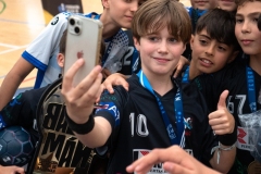 Final4_Copafederacion_Redondela-159