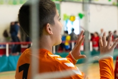 Final4_Copafederacion_Redondela-16