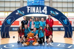 Final4_Copafederacion_Redondela-160