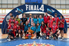 Final4_Copafederacion_Redondela-162