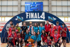 Final4_Copafederacion_Redondela-163