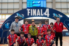 Final4_Copafederacion_Redondela-165