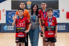 Final4_Copafederacion_Redondela-166