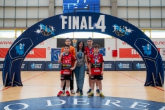 Final4_Copafederacion_Redondela-167