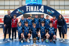 Final4_Copafederacion_Redondela-168