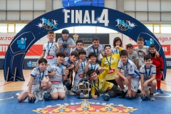 Final4_Copafederacion_Redondela-169