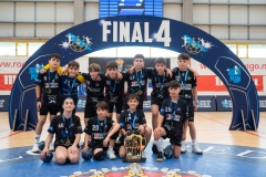 Final4_Copafederacion_Redondela-171