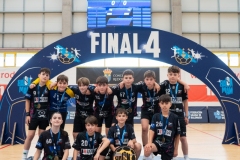 Final4_Copafederacion_Redondela-172