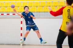 Final4_Copafederacion_Redondela-18