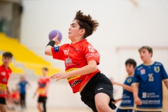 Final4_Copafederacion_Redondela-19