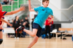 Final4_Copafederacion_Redondela-2