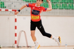 Final4_Copafederacion_Redondela-20