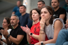 Final4_Copafederacion_Redondela-21