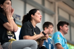 Final4_Copafederacion_Redondela-22