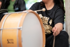 Final4_Copafederacion_Redondela-24