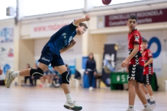 Final4_Copafederacion_Redondela-26