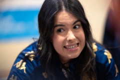 Final4_Copafederacion_Redondela-27