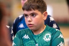 Final4_Copafederacion_Redondela-28