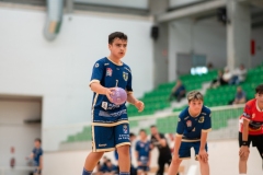 Final4_Copafederacion_Redondela-29