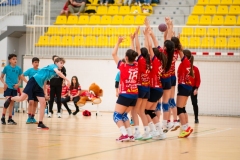 Final4_Copafederacion_Redondela-3