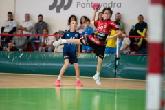 Final4_Copafederacion_Redondela-31