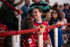 Final4_Copafederacion_Redondela-32