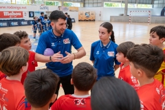 Final4_Copafederacion_Redondela-33