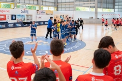 Final4_Copafederacion_Redondela-34