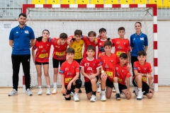 Final4_Copafederacion_Redondela-35