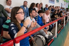 Final4_Copafederacion_Redondela-37