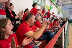 Final4_Copafederacion_Redondela-38