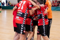 Final4_Copafederacion_Redondela-39