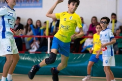 Final4_Copafederacion_Redondela-4