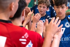 Final4_Copafederacion_Redondela-40