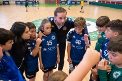 Final4_Copafederacion_Redondela-41