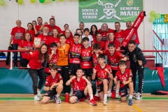 Final4_Copafederacion_Redondela-42