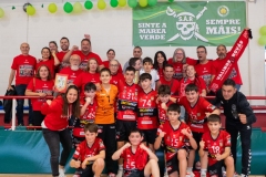 Final4_Copafederacion_Redondela-43