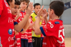 Final4_Copafederacion_Redondela-47