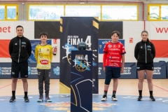 Final4_Copafederacion_Redondela-48