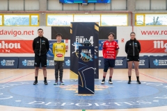 Final4_Copafederacion_Redondela-49