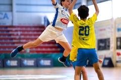 Final4_Copafederacion_Redondela-5