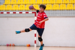 Final4_Copafederacion_Redondela-50