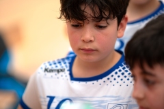 Final4_Copafederacion_Redondela-51