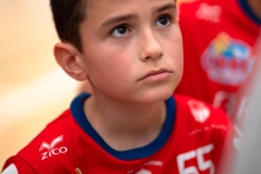 Final4_Copafederacion_Redondela-52