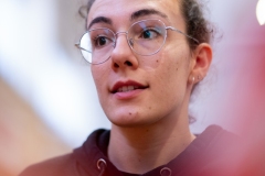 Final4_Copafederacion_Redondela-53