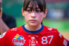 Final4_Copafederacion_Redondela-54