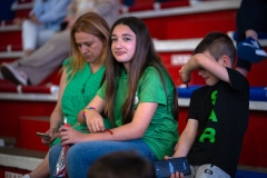 Final4_Copafederacion_Redondela-55