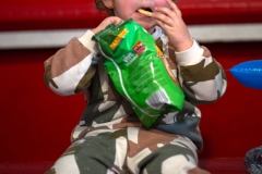 Final4_Copafederacion_Redondela-56