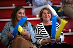 Final4_Copafederacion_Redondela-57