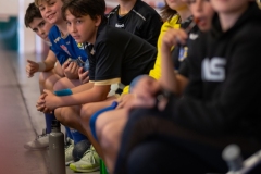 Final4_Copafederacion_Redondela-58